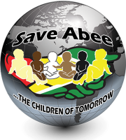 saveabeeoldlogo400